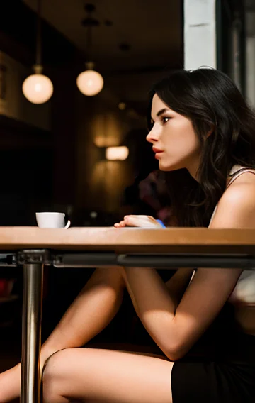 Three Threesomes Ch 01