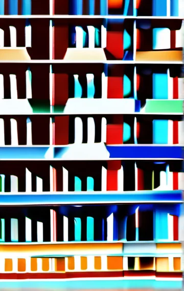 Three Way Love Or Sex Pt 01