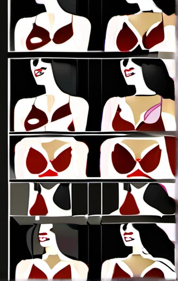 Three Way Love Or Sex Pt 02