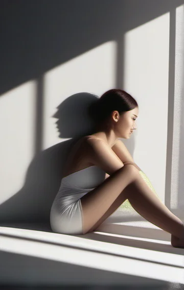 Tiger And Bunny Pt 01