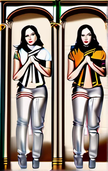 Tithonus Gym And Health Club Pt 04