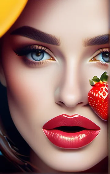 Trusting Rebekka Ch 02