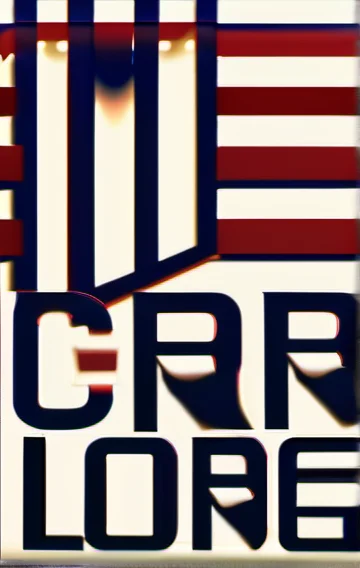 Trying To Get By Ch 03