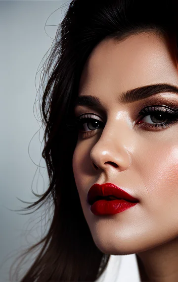 Turning Amanda Pt 01