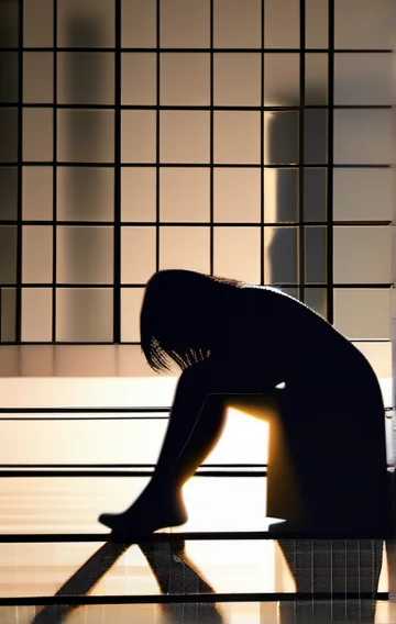 Turning Amanda Pt 02