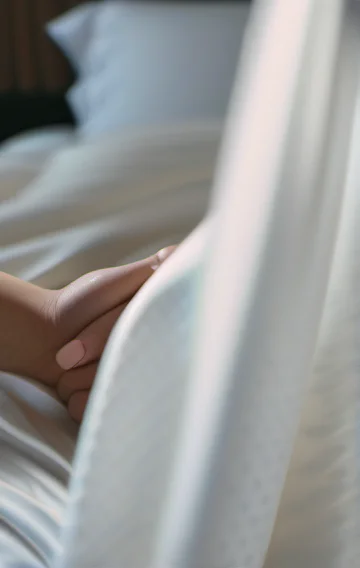 Turning The Tables 11