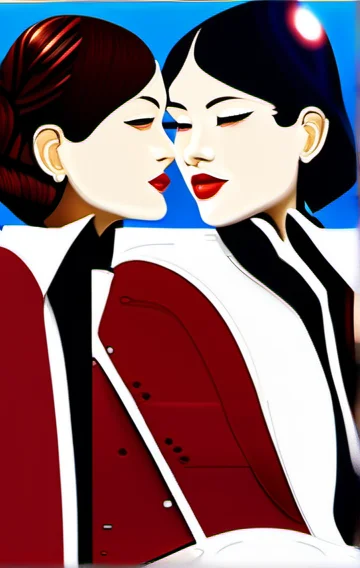 Two Female Models Wanted