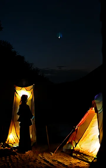 Ventures And Capital