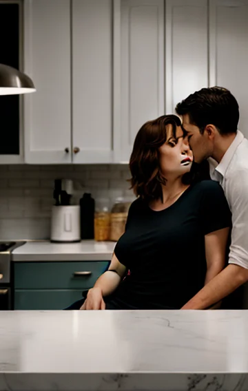 Vibrator App Ai Dominates Yuzuki