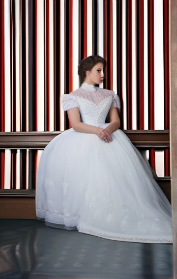 Victoria And Ruby Ch 02