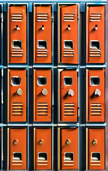 Virgin Mary The Camp