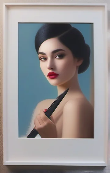 Volleyball Girls Ch 02