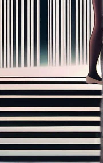 Voyage Of Lust Pt 01