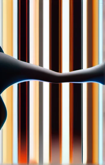 Wedded Wife To Lesbian Life Ch 01