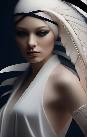 Wedded Wife To Lesbian Life Ch 02