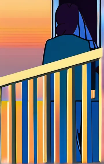 When Life Starts Ch 01