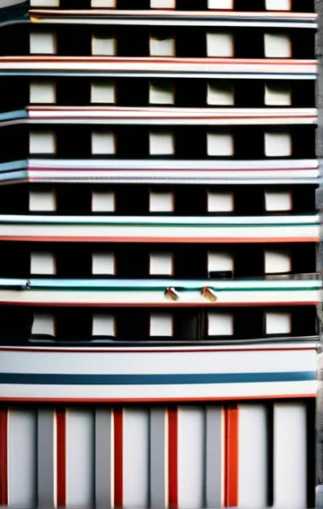 Where Do We Go From Here 7