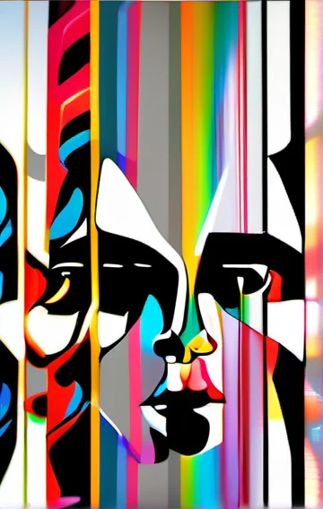 While Husbands Travel Ch 08