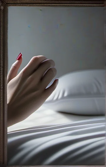 Who Needs A Guy Alice Ch 01