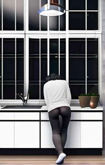 Who Needs A Guy Alice Ch 02