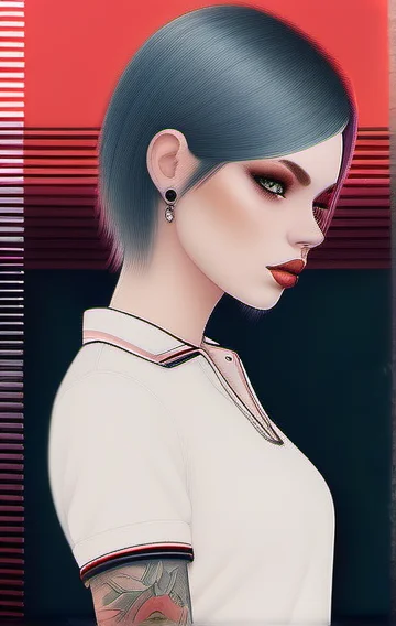 Wild Lesbian Fucking