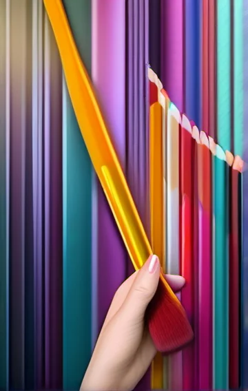 With Strings Attached Ch 10