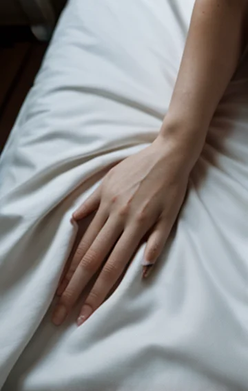 Womens Sexual Confessions June