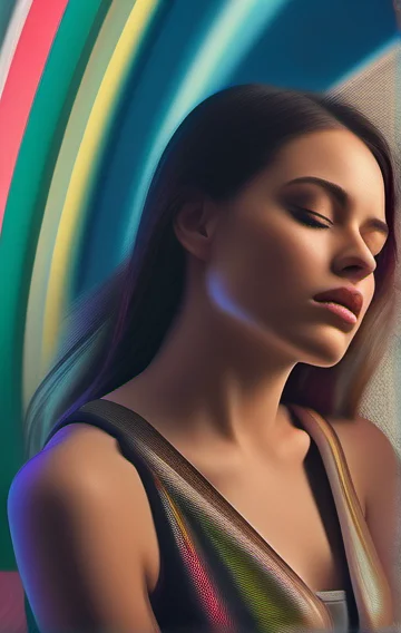 Words Made Flesh Ch 07