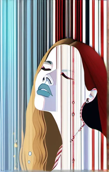 Work Mates And Maybe More