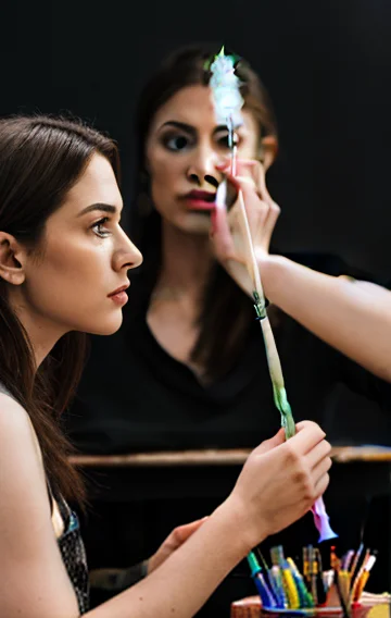 Worshipping Mary Ch 02 1