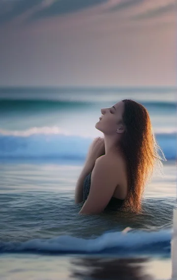 Worth Falling For Pt 02