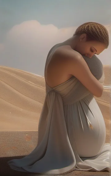 Wrong Place At The Right Time Pt 01