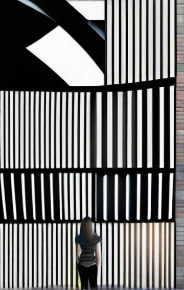 Wrong Side Of The Bed Ch 02