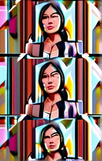 Yesterday Once More 1