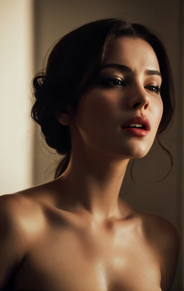 You Enchant Me Ch 02