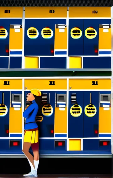 Young Amanda Is Seduced