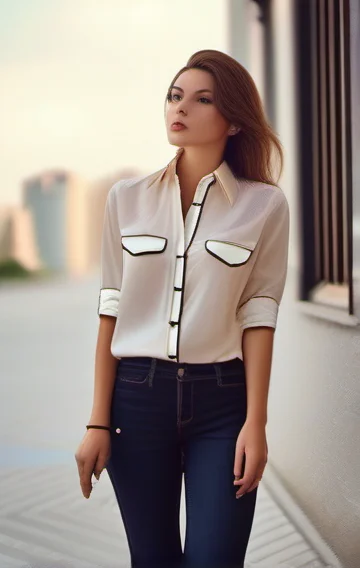 Yuis Awakening Pt 03