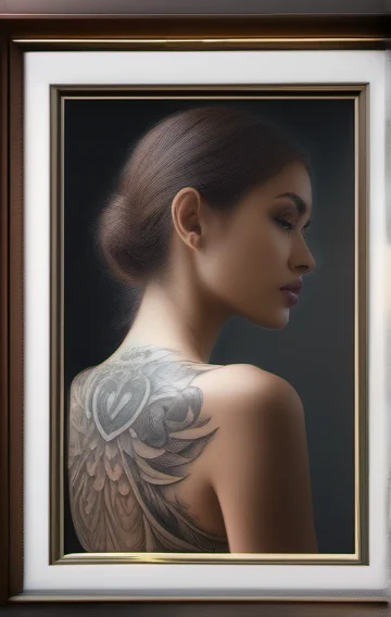 Yuis Awakening Pt 06