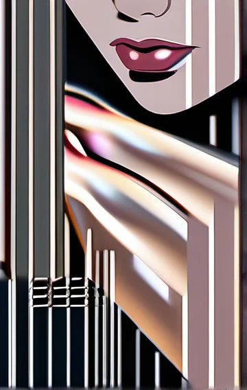 Zitas New Apartment Ch 04