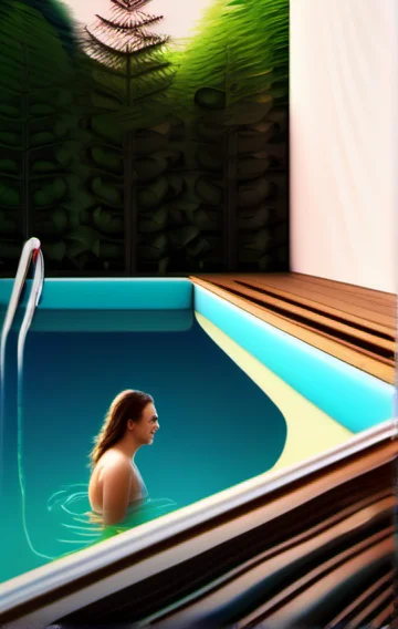 A Birthday Present For Alan Ch 03