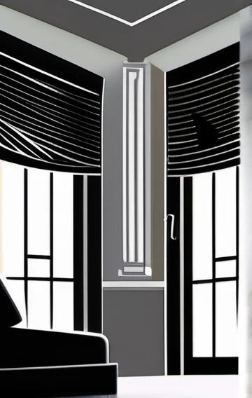 A Boilerplate Rendering Ch 01