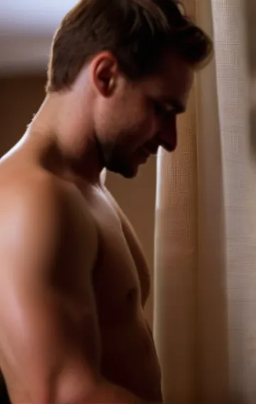 A Collegial Swap Ch 01