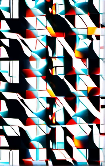 A Comfortable Pair Of Shoes