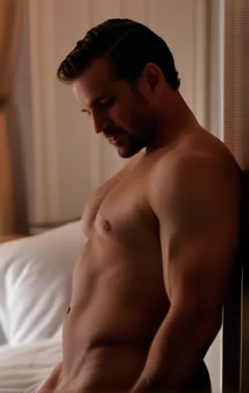 A Costly Affair 750 Words