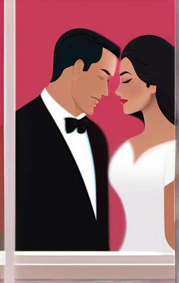 A Cuckold Marriage Pt 01