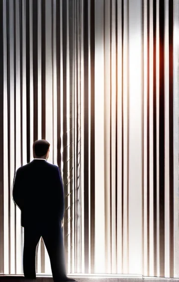 A Cuckolds Diary Ch 19