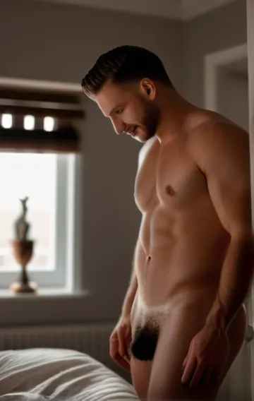 A Cuckquean Wife A Teen Girlfriend