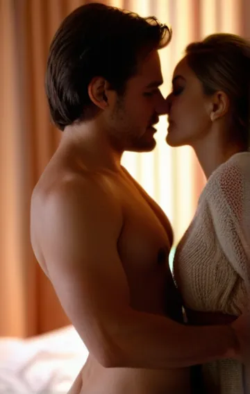 A Dark Caribbean Delight