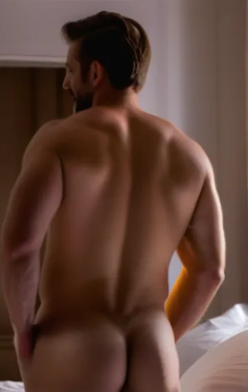 A Date With Destiny 3