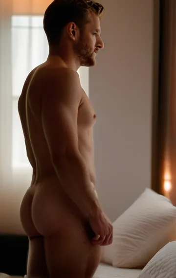 A Day In The Country